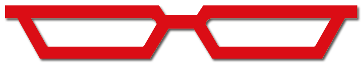 logoanzeige